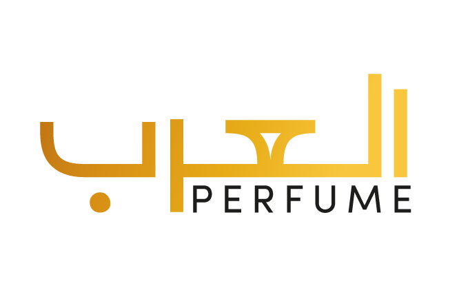 Alarab Perfume