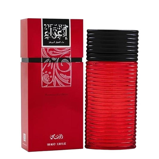 Rasasi Egra Eau De Parfum-Women