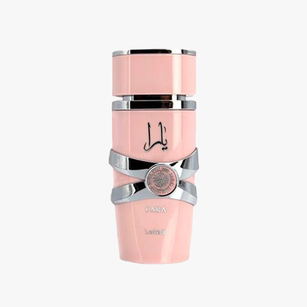 Lattafa Yara For Women