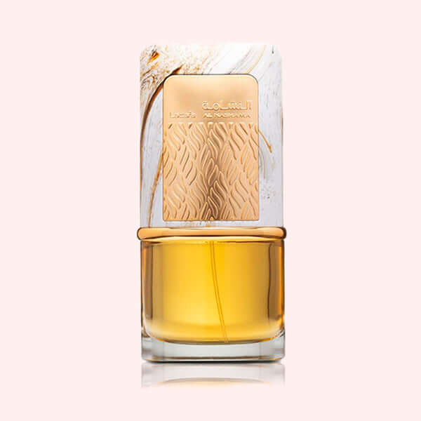 Elegant Essence Al Nashama