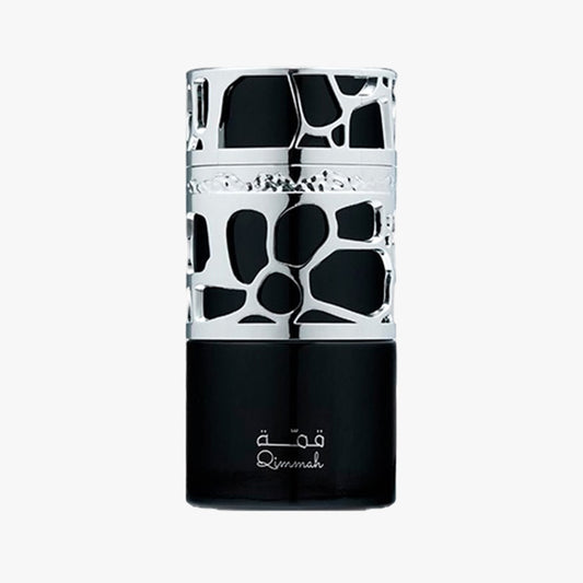 Refined Perfume Qimmah by Lattafa-Men