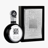 Lattafa Fakhar For Men