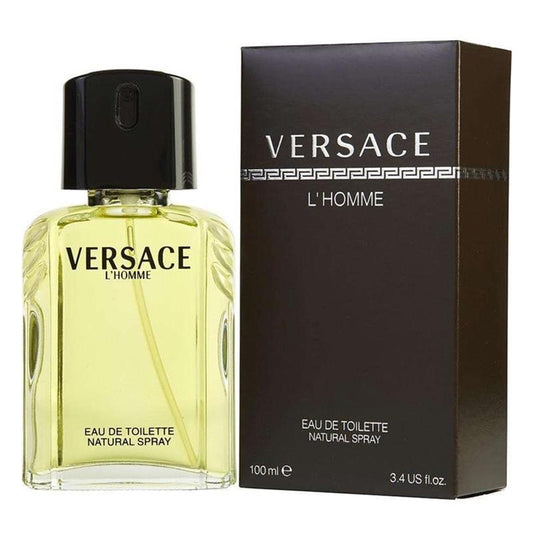 Versace L’Homme For Man