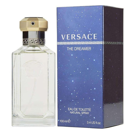 Versace The Dreamer For Man