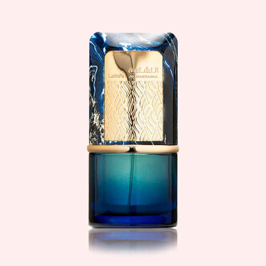Refined Perfume Al Nashama Caprice