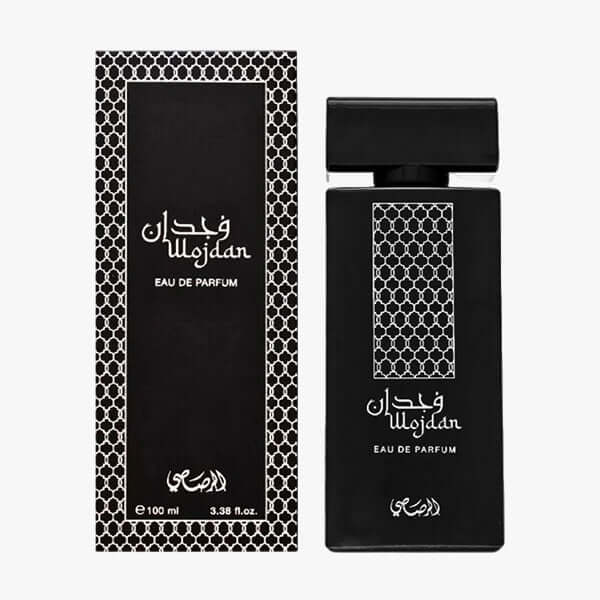 Rasasi Wojdan for Unisex