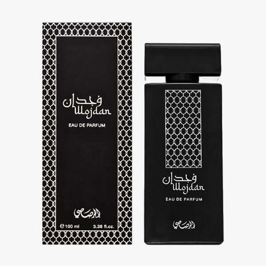 Rasasi Wojdan for Unisex