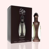 Signature Fragrance Hayaam by Niche Emarati