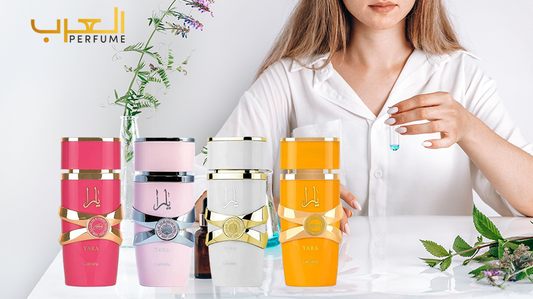 How to Make Your Perfume Last All Day: Essential Tips