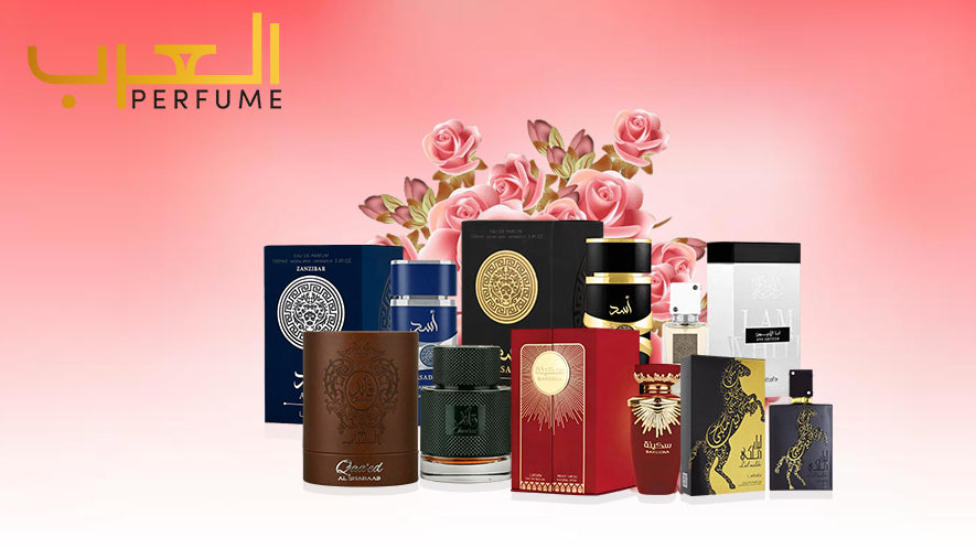 How to Find Affordable Authentic Perfumes Online at Low Prices