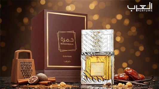 Top 5 Mistakes to Avoid for Better Khamrah Qahwa Longevity