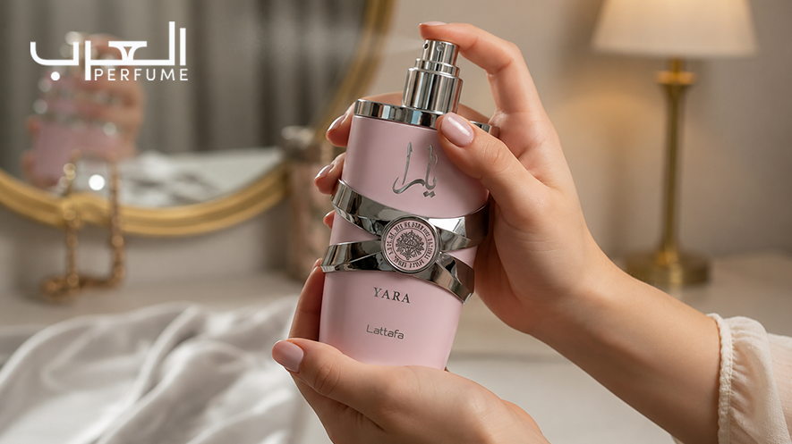 Yara Perfume for Women: A Complete Guide to Its Sweet, Creamy Scent