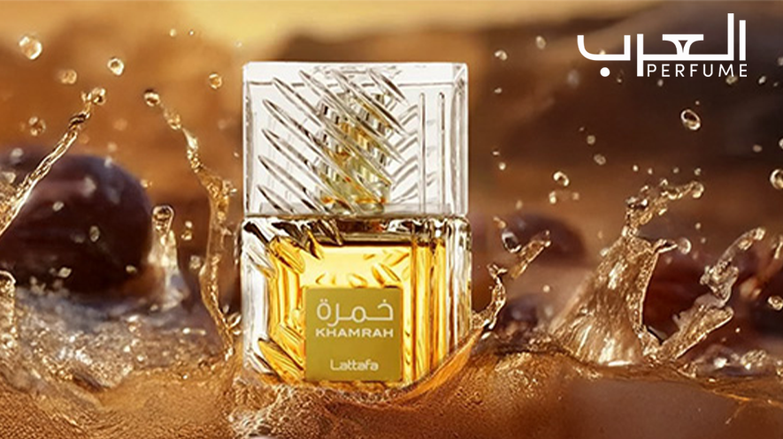 Lattafa Khamrah Review: A Warm and Elegant Affordable Fragrance