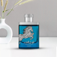 Lattafa Asdaaf Ahal Al Fakhar for Unisex