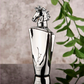 Classic Scent Maahir Legacy by Lattafa