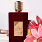 Signature Fragrance Ameerat Al Arab by Lattafa Asdaaf