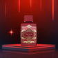 Refined Perfume Badee Al Oud Sublime by Lattafa