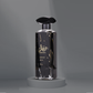 Signature Fragrance Terhaal by Lattafa Asdaaf