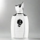 Refined Perfume Perseus by Maison Alhambra