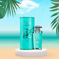 Elegant Essence Mayar Natural Intense by Lattafa--Women