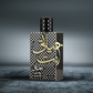 Signature Fragrance Hayaati Enta by Lattafa Asdaaf