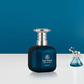 Signature Fragrance Shamah Ward by Lattafa Asdaaf
