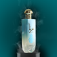 Lattafa Asdaaf Rana Perfume for Unisex