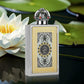 Signature Fragrance King of Arabia by Lattafa-Men