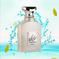 Signature Fragrance Musk Code by Asdaaf