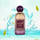 Signature Fragrance Laraib by Asdaaf