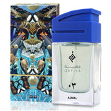 Ajmal qafiya 03 for Unisex