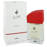 Ajmal qafiya sport for Men