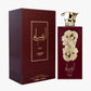 Ansaam Gold