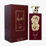 Ansaam Gold