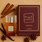 Signature Fragrance Khamrah Dukhan by Lattafa