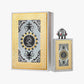 King of arabia perfume
