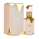 Lattafa Eclaire Perfume For Unisex 100 EDP