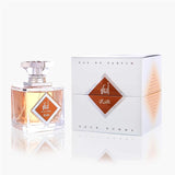 Rasasi Abyan Pour Homme fragrance