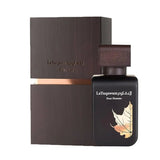 Rasasi La Yuqawam Pour Homme for Men