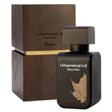 Rasasi La Yuqawam Tobacco Blaze For Men