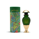 Rasasi Romance For Woman