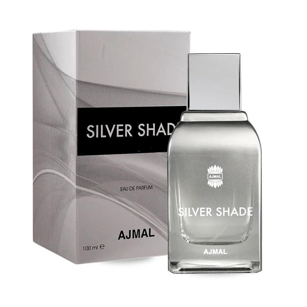 Ajmal