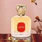 Signature Fragrance Baroque Rouge by Maison Alhambra