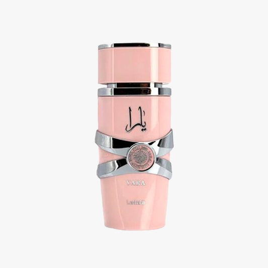 Lattafa Yara For Women