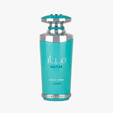 Elegant Essence Mayar Natural Intense by Lattafa--Women