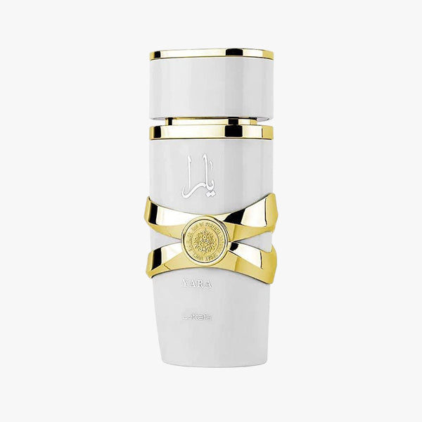 Elegant Scent Yara Moi by Lattafa