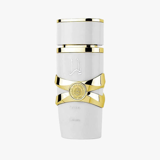 Elegant Scent Yara Moi by Lattafa