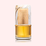 Elegant Essence Al Nashama by Lattafa-Unisex