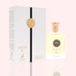 Maison Alhambra Optus V Perfume for Unisex