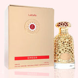 Signature Fragrance Emeer by Lattafa-Unisex